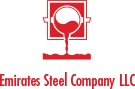 emirates-steel